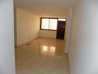 Apartamento En Arriendo En Barranquilla A148669, 91 mt2, 2 habitaciones