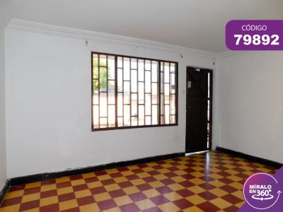 Apartamento En Arriendo En Barranquilla En Montes A148682, 110 mt2, 2 habitaciones