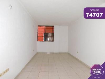 Apartamento En Arriendo En Barranquilla En Boston A148777, 50 mt2, 1 habitaciones