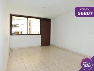 Apartamento En Arriendo En Barranquilla En Colombia A148834, 103 mt2, 3 habitaciones