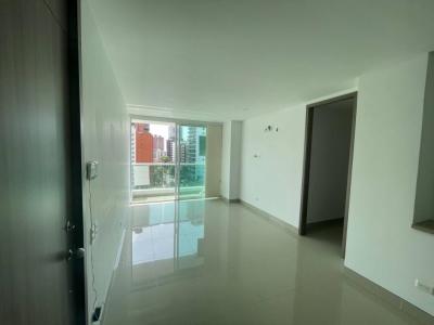 Apartamento En Arriendo En Barranquilla En Alto Prado A150305, 98 mt2, 3 habitaciones