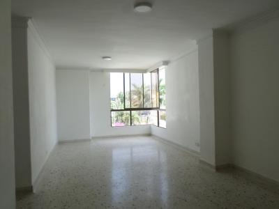 Apartamento En Arriendo En Barranquilla En Altos Del Limon A150429, 124 mt2, 3 habitaciones