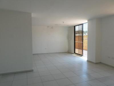 Apartamento En Arriendo En Barranquilla En El Porvenir A150573, 136 mt2, 3 habitaciones