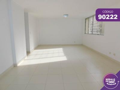 Apartamento En Arriendo En Barranquilla A150652, 105 mt2, 3 habitaciones