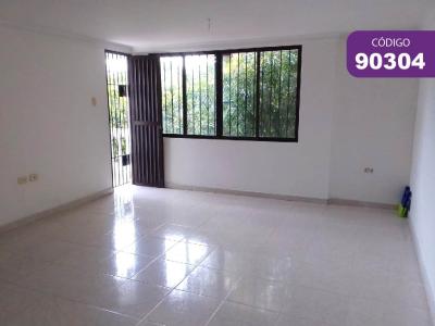 Apartamento En Arriendo En Barranquilla En El Recreo A153398, 120 mt2, 3 habitaciones