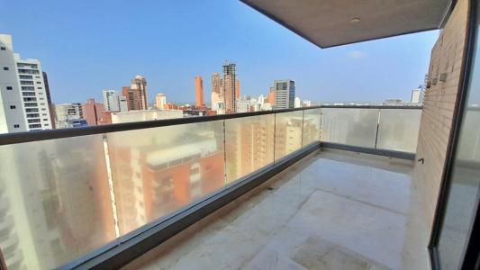 Apartamento En Arriendo En Barranquilla En Alto Prado A153533, 329 mt2, 3 habitaciones