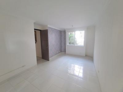 Apartamento En Arriendo En Barranquilla En Miramar A153868, 90 mt2, 3 habitaciones