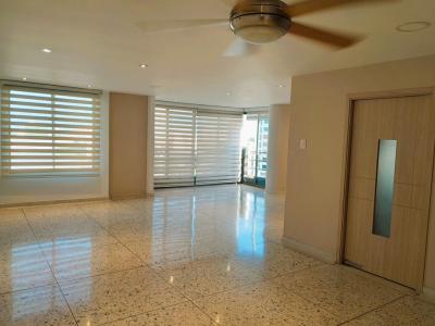 Apartamento En Arriendo En Barranquilla En Villa Country A153971, 161 mt2, 3 habitaciones