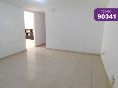 Apartamento En Arriendo En Barranquilla En Nueva Granada A154988, 120 mt2, 3 habitaciones