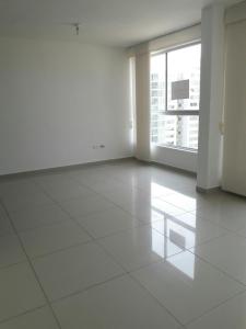 Apartamento En Arriendo En Barranquilla En Villa Carolina A156074, 78 mt2, 3 habitaciones