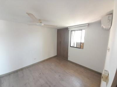 Apartamento En Arriendo En Barranquilla A156741, 125 mt2, 3 habitaciones