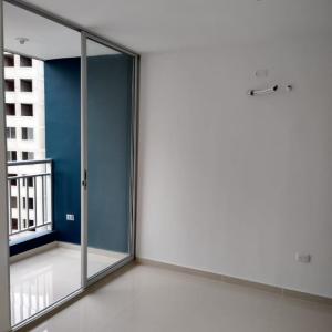 Apartamento En Arriendo En Barranquilla En Miramar A157054, 61 mt2, 3 habitaciones