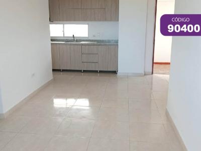 Apartamento En Arriendo En Barranquilla En San Salvador A157713, 72 mt2, 3 habitaciones