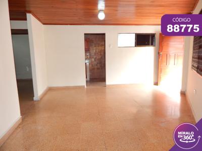 Apartamento En Arriendo En Barranquilla En Boston A157725, 74 mt2, 3 habitaciones