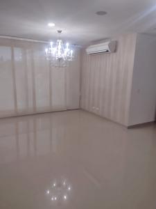 Apartamento En Arriendo En Barranquilla En La Campina A158871, 99 mt2, 3 habitaciones