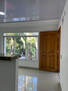 Apartamento En Arriendo En Barranquilla A159515, 45 mt2, 2 habitaciones