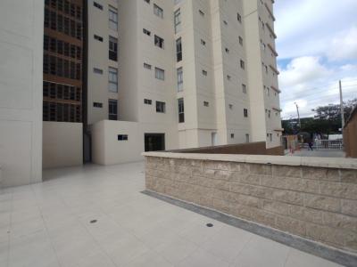 Apartamento En Arriendo En Barranquilla En Villa Campestre A159825, 165 mt2, 3 habitaciones