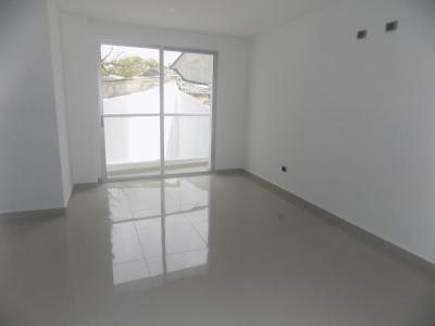 Apartamento En Arriendo En Barranquilla En Olaya Herrera A160762, 82 mt2, 3 habitaciones