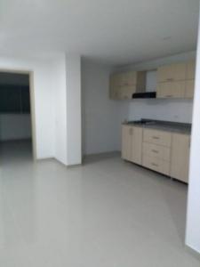 Apartamento En Arriendo En Barranquilla En Los Nogales A160799, 48 mt2, 1 habitaciones