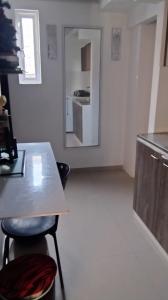 Apartamento En Arriendo En Barranquilla A161284, 80 mt2, 4 habitaciones