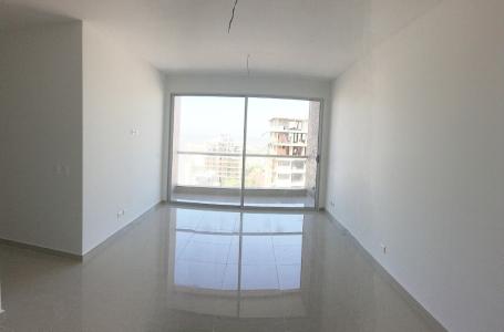 Apartamento En Arriendo En Barranquilla En Andalucia A161746, 110 mt2, 3 habitaciones