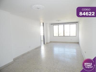 Apartamento En Arriendo En Barranquilla En El Prado A162195, 112 mt2, 3 habitaciones