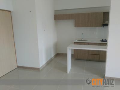 Apartamento En Arriendo En Bello En Navarra A108721, 72 mt2, 3 habitaciones