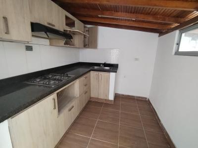 Apartamento En Arriendo En Bello A113406, 63 mt2, 2 habitaciones