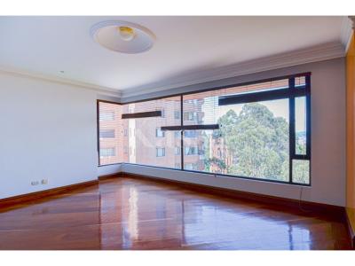 Apartamento para ARRIENDO en Montearroyo, 399 mt2, 4 habitaciones