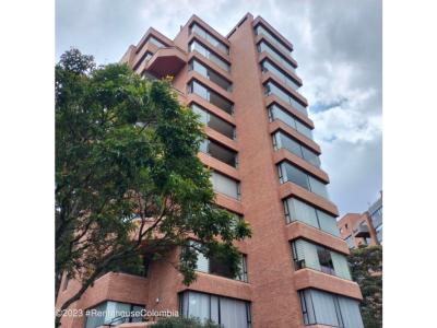 Apartamento en  Montearroyo RAH CO: 24-1169, 343 mt2, 4 habitaciones