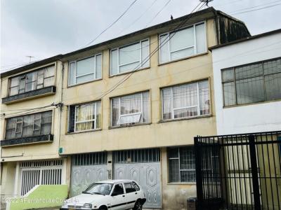 Arriendo Apartamento en  Galerias(Bogota)S.G. 23-1227, 77 mt2, 1 habitaciones