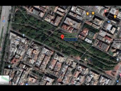 ARRIENDO AMOBLADO en VIRREY 3alc 1 parqueadero deposito 82m2 Bogota, 82 mt2, 3 habitaciones