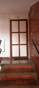 Apartamento En Arriendo En Bogota En El Toberin A47847, 65 mt2, 3 habitaciones