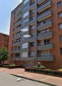Apartamento En Arriendo En Bogota En Chico Reservado A74524, 146 mt2, 3 habitaciones