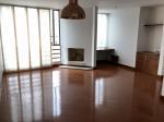 Apartamento En Arriendo En Bogota A74726, 89 mt2, 2 habitaciones