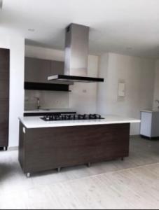 Apartamento En Arriendo En Bogota A75002, 68 mt2, 1 habitaciones