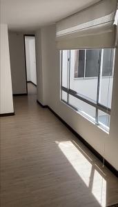 Apartamento En Arriendo En Bogota En Tibabita   Usaquen A78009, 60 mt2, 2 habitaciones