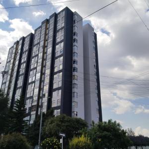 Apartamento En Arriendo En Bogotá Prado Pinzon AMKL4765, 57 mt2, 2 habitaciones