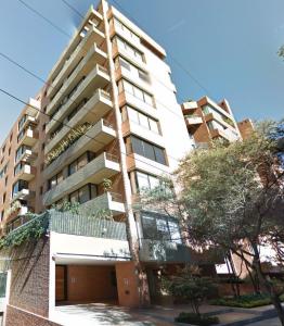 Apartamento En Arriendo En Bogota A79030, 122 mt2, 2 habitaciones