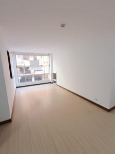 Apartamento En Arriendo En Bogota En Casa Blanca A81607, 76 mt2, 3 habitaciones