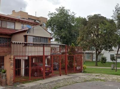 Apartamento En Arriendo En Bogota A83409, 99 mt2, 3 habitaciones