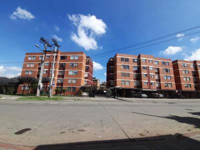 Apartamento En Arriendo En Bogota A8943, 62 mt2, 3 habitaciones