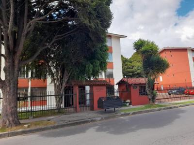 Apartamento En Arriendo En Bogota A8960, 68 mt2, 3 habitaciones