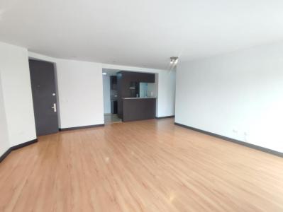 Apartamento En Arriendo En Bogota A9294, 95 mt2, 2 habitaciones