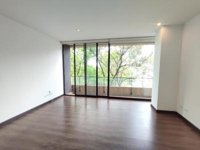 Apartamento En Arriendo En Bogota A9296, 66 mt2, 1 habitaciones