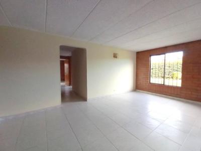 Apartamento En Arriendo En Bogota A9302, 51 mt2, 3 habitaciones