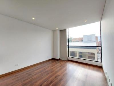 Apartamento En Arriendo En Bogota A9325, 56 mt2, 1 habitaciones