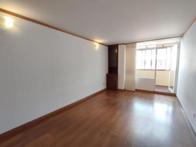 Apartamento En Arriendo En Bogota En Britalia A9332, 52 mt2, 2 habitaciones