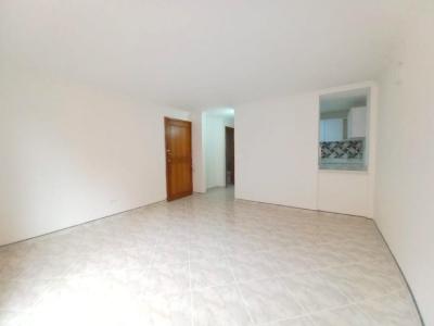 Apartamento En Arriendo En Bogota A9337, 50 mt2, 2 habitaciones