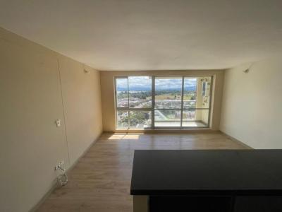 Apartamento En Arriendo En Bogota En Pinar De Suba A47959, 75 mt2, 3 habitaciones